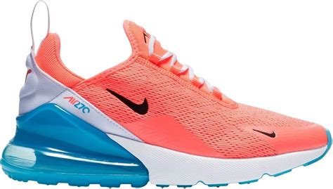 nike 270 dames|Amazon.com: Nike Women Air Max 270.